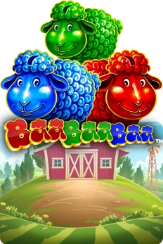 Baa, Baa, Baa