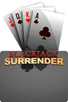 Izhevskdagi yalangoch qizlarning fotosuratlari Buvining uy qurgan minuti cholni vasvasaga soldi va u davom etishga rozi boldi! ))