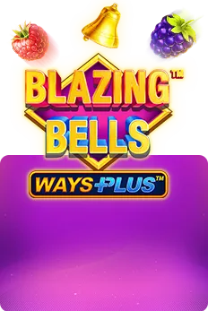 Blazing Bells