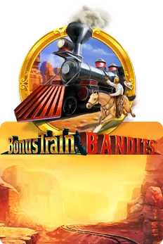 Bonus Train Bandits