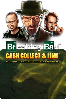 Preview Breaking Bad: Cash Collect & Link