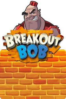 Breakout Bob