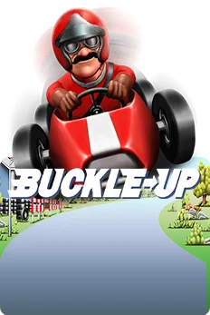 Buckle Up