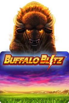 Buffalo Blitz