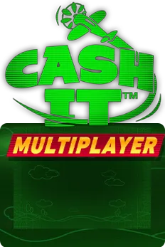 Cash It Multiplayer