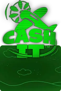 Preview Cash It