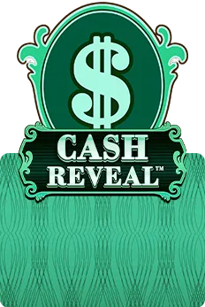 Cash Reveal