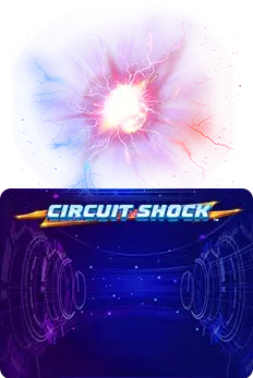Circuit Shock