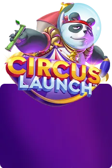 Circus Launch