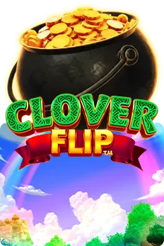 Clover Flip