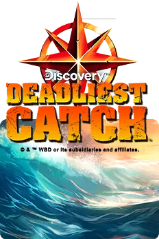 Deadliest Catch