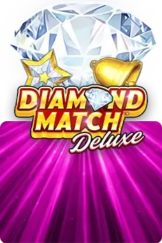 Diamond Match Deluxe