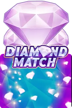 Diamond Match
