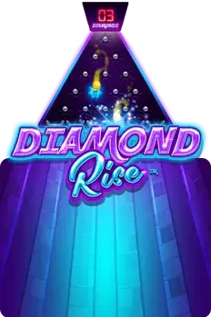 Diamond Rise