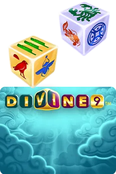Divine 9