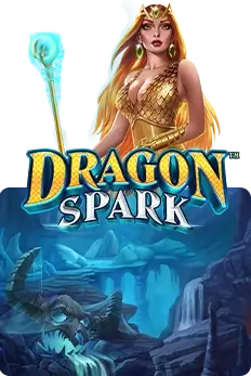 Dragon Spark