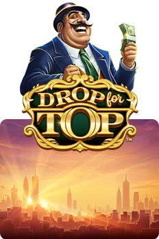 Drop for Top