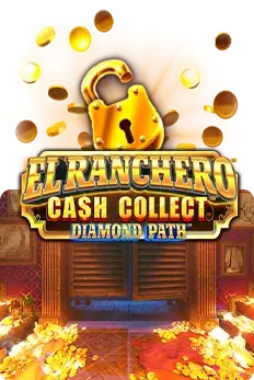 Preview El Ranchero Cash Collect Diamond Path
