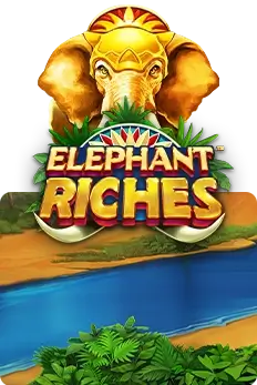 Elephant Riches