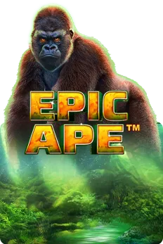 Epic Ape