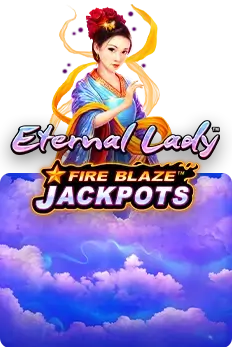 Eternal Lady