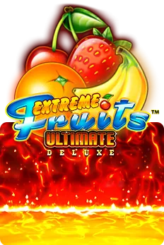 Extreme Fruits Ultimate Deluxe