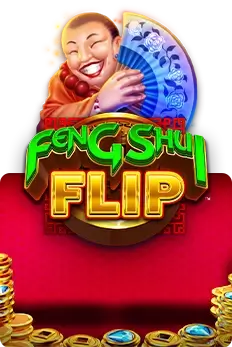 Feng Shui Flip