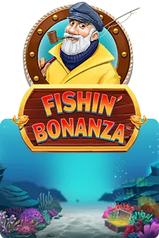 Fishin' Bonanza
