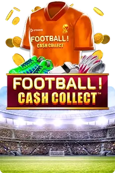 Preview Football! Cash Collect