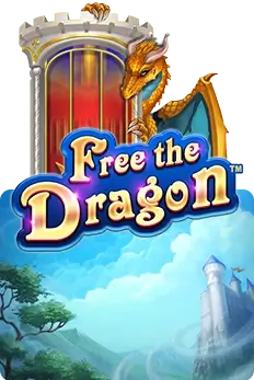 Free the Dragon