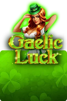 Gaelic Luck