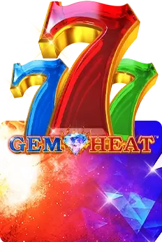 Gem Heat