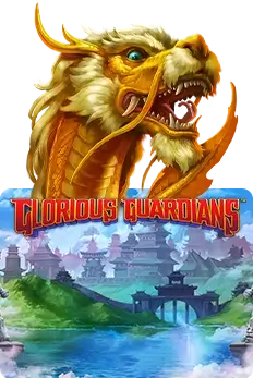 Glorious Guardians