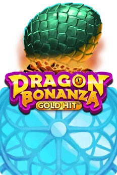 Gold Hit: Dragon Bonanza