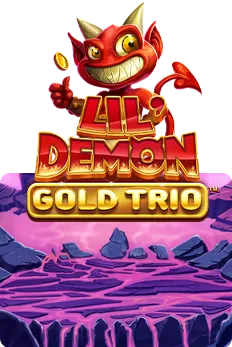 Collection - Lil Demon