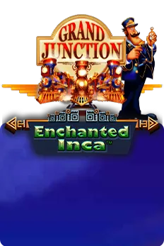 Grand Junction: Enchanted Inca