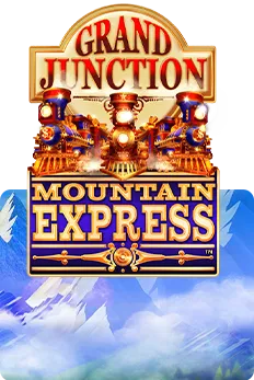 Grand Junction: Mountain Express