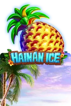 Hainan Ice