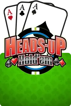 Heads Up Hold'Em