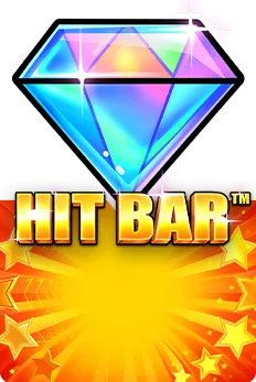 Hit Bar