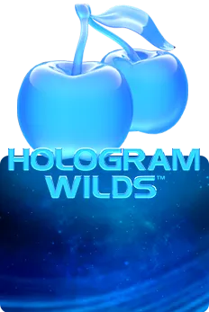 Hologram Wilds