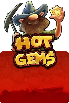 Hot Gems