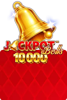 Jackpot Bells 10000