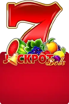 Jackpot Bells