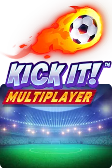Preview Kick It Multiplayer