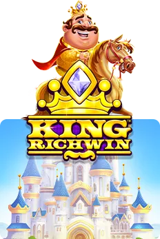King Richwin