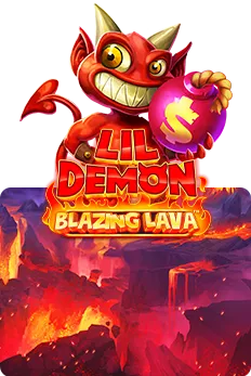 Collection - Lil Demon