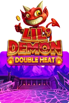 Collection - Lil Demon