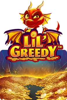 Lil Greedy