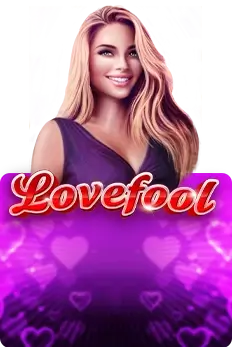 Love Fool
